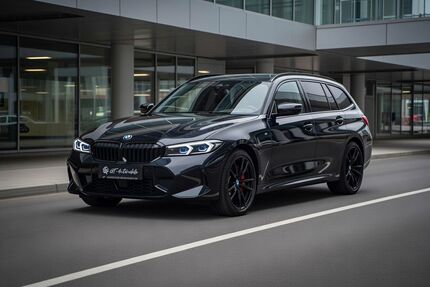 BMW 330 99.600 km 43.700 &euro; Bischofsheim 65474