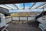 Dachgeschoßwohnung Bad Camberg - 2 Zimmer, 80 m&sup2;, 190.000&euro; | Angebot:27023144