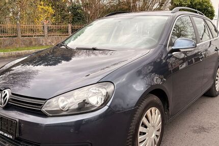 VW Golf 263.000 km 2.990 &euro; Mainz-Kostheim 55246