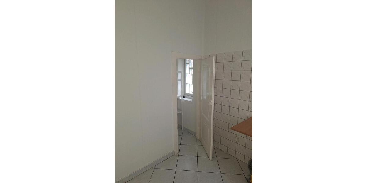 Gewerbeobjekt Kelkheim (Taunus) - 1.400&euro; | Angebot:25229546