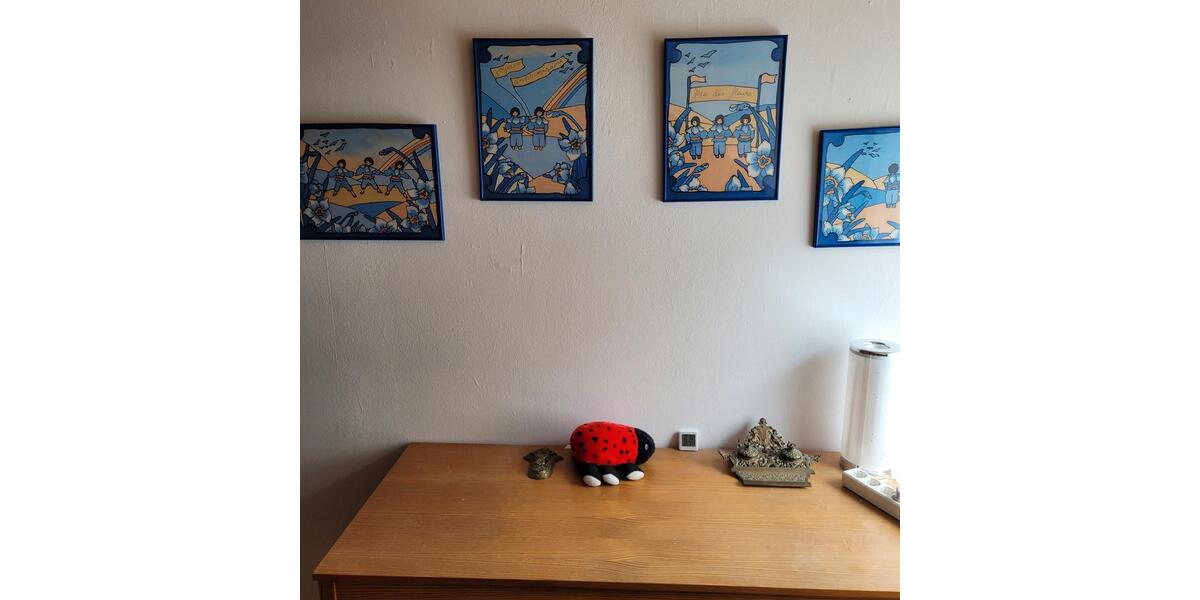Reihenhaus Bad Schwalbach - 4 Zimmer, 122 m&sup2;, 385.000&euro; | Angebot:26429585