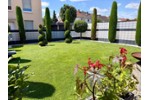 Reihenhaus Kriftel - 5 Zimmer, 152 m&sup2;, 826.000&euro; | Angebot:27290851