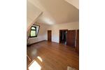 Etagenwohnung Wiesbaden Südost - 3 Zimmer, 110 m&sup2;, 1.700&euro; | Angebot:26365812