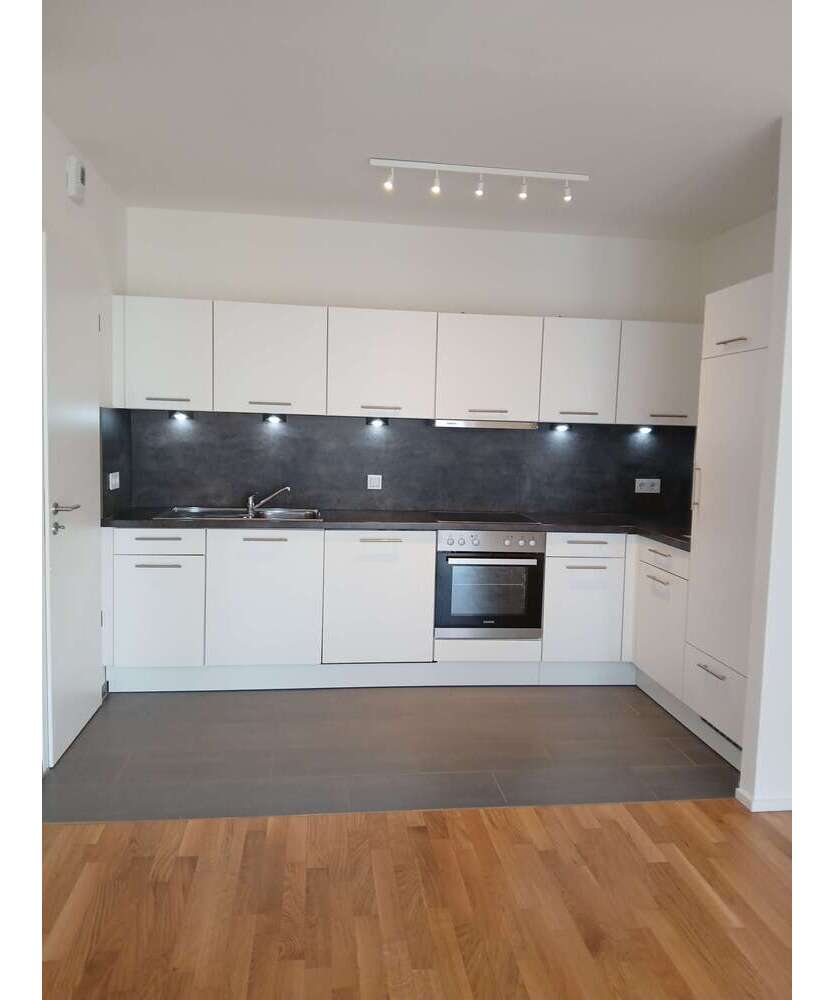 Wohnung zum Mieten in Frankfurt am Main 1.399 € 70.59 m²