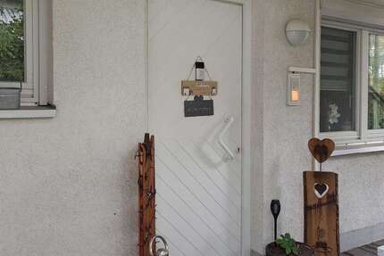 Wohnung zum Kaufen in Mainz 326.000 € 90.06 m² 2.5 zimmer