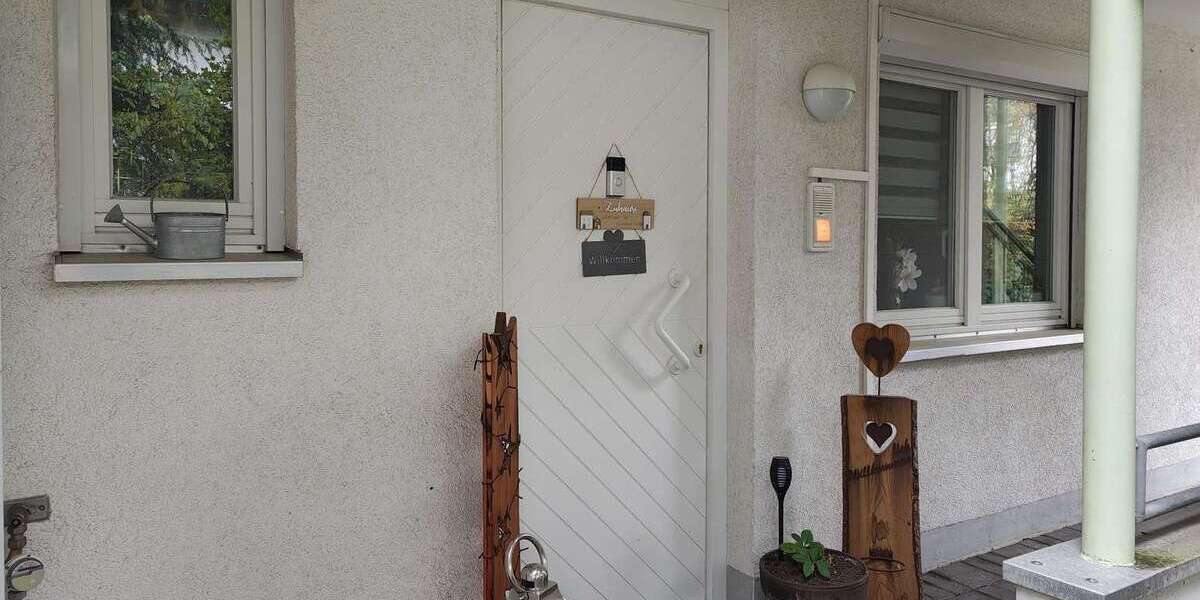 Wohnung zum Kaufen in Mainz 326.000 € 90.06 m² 2.5 zimmer