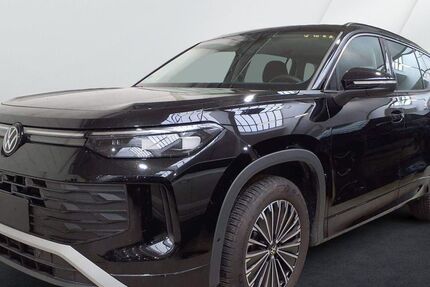 VW Tayron 26.213 km 39.680 € Rüsselsheim 65428