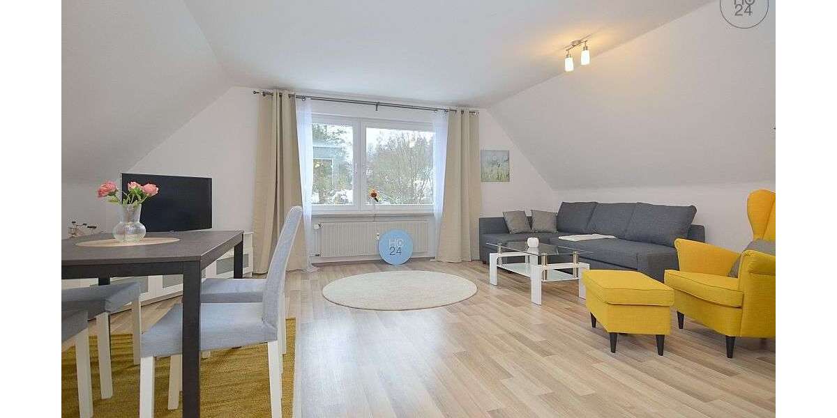 Wohnung zum Mieten in Wiesbaden 1.390 € 63 m² 3 zimmer