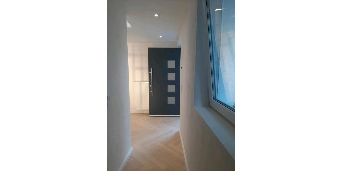 Einfamilienhaus Mommenheim - 8 Zimmer, 200 m&sup2;, 499.000&euro; | Angebot:27040994