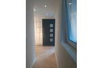 Einfamilienhaus Mommenheim - 8 Zimmer, 200 m&sup2;, 499.000&euro; | Angebot:27040994