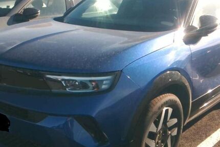 Opel Mokka 20.994 km 18.980 &euro; Rüsselsheim 65428