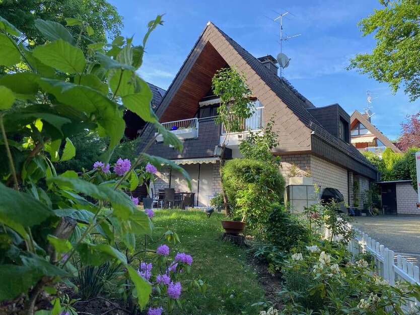 Haus zum Kaufen in Wiesbaden 950.000 € 122 m²