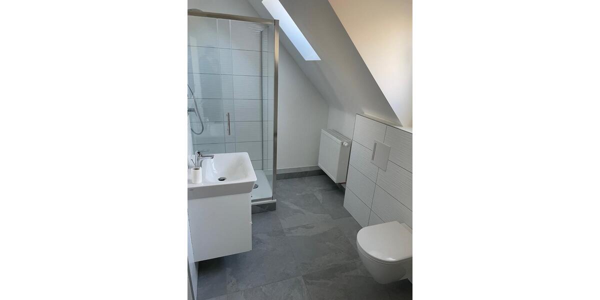 Maisonettenwohnung Waldems - 6 Zimmer, 155 m&sup2;, 1.650&euro; | Angebot:26382707