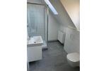 Maisonettenwohnung Waldems - 6 Zimmer, 155 m&sup2;, 1.650&euro; | Angebot:26382707