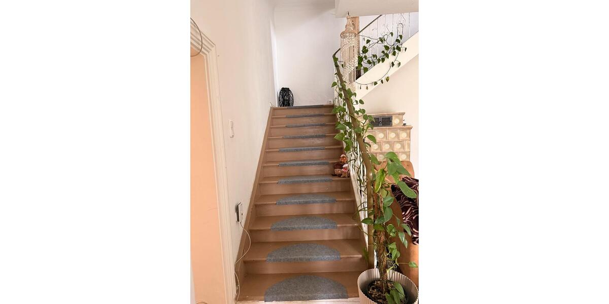 Maisonettenwohnung Bad Schwalbach - 7 Zimmer, 207 m&sup2;, 425.000&euro; | Angebot:25652627