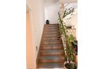 Maisonettenwohnung Bad Schwalbach - 7 Zimmer, 207 m&sup2;, 425.000&euro; | Angebot:25652627