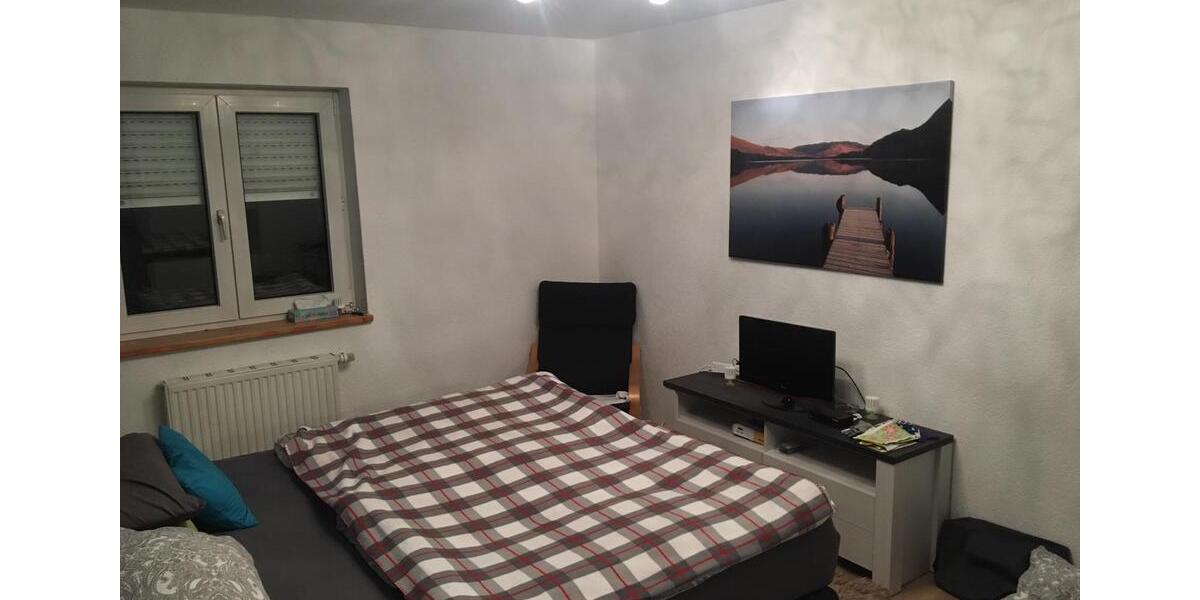 3 12 Zimmer Wohnung in Bestlage von Bingen 4 zimmer