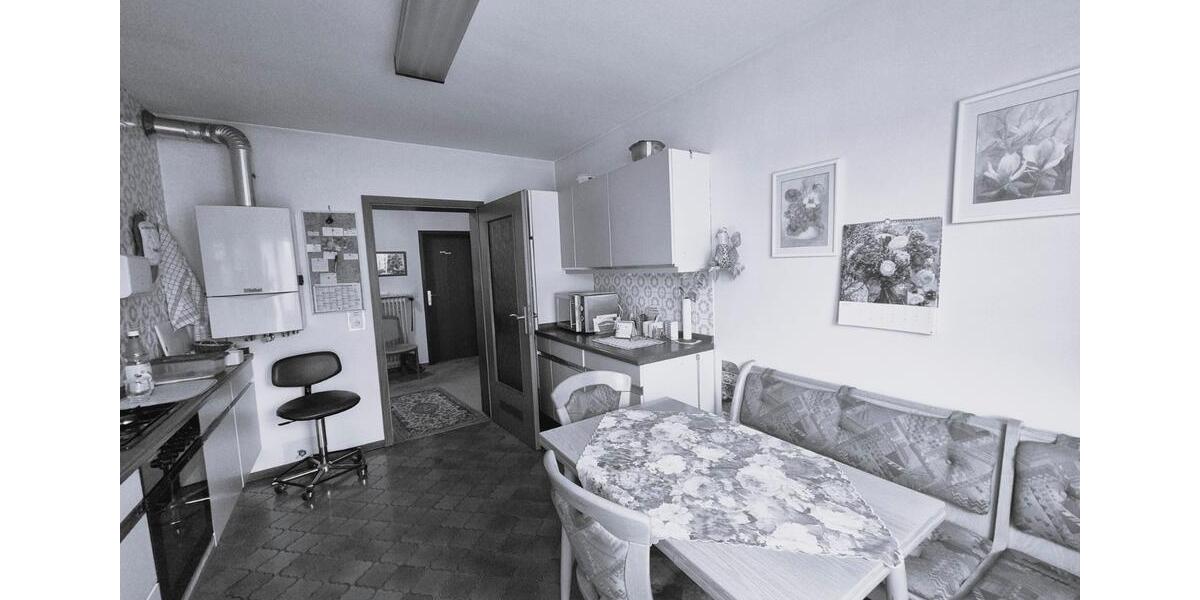 Mehrfamilienhaus, Wohnhaus Wiesbaden Biebrich - 11 Zimmer, 331 m&sup2;, 1.495.000&euro; | Angebot:26614234