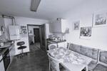 Mehrfamilienhaus, Wohnhaus Wiesbaden Biebrich - 11 Zimmer, 331 m&sup2;, 1.495.000&euro; | Angebot:26614234