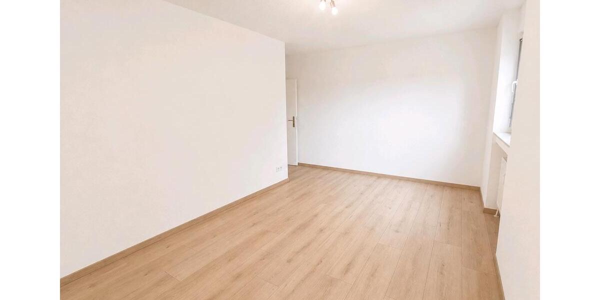 Etagenwohnung Taunusstein - 3 Zimmer, 86 m&sup2;, 249.000&euro; | Angebot:26866321