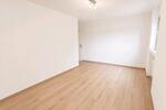 Etagenwohnung Taunusstein - 3 Zimmer, 86 m&sup2;, 249.000&euro; | Angebot:26866321