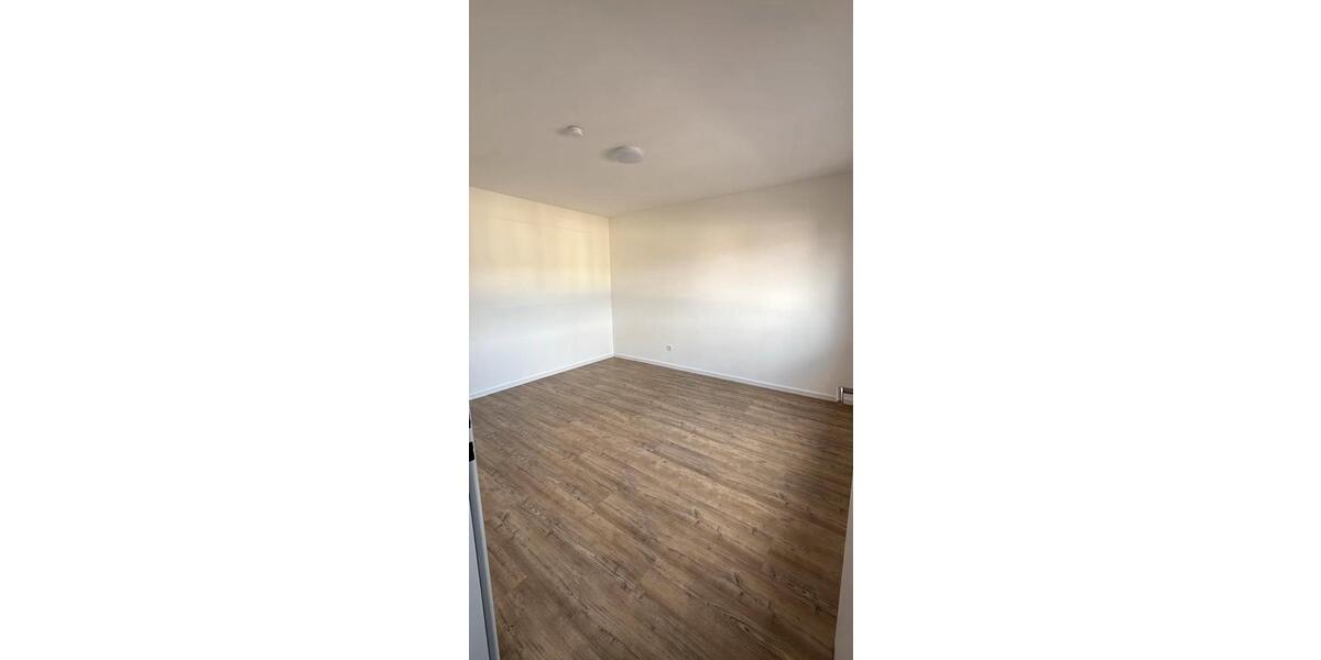 Etagenwohnung Bingen am Rhein - 2 Zimmer, 39 m&sup2;, 360&euro; | Angebot:25409081