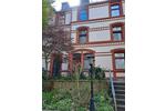 Etagenwohnung Wiesbaden Biebrich - 2 Zimmer, 54 m&sup2;, 298.000&euro; | Angebot:26295066
