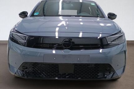 Opel Corsa 6.350 km 18.990 € Rüsselsheim 65428