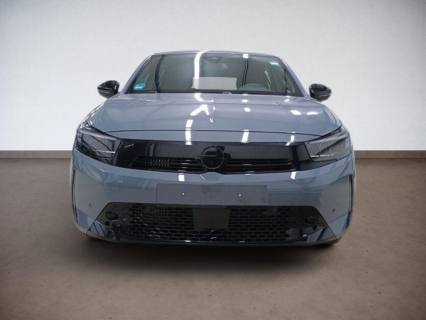 Opel Corsa 6.350 km 18.990 € Rüsselsheim 65428