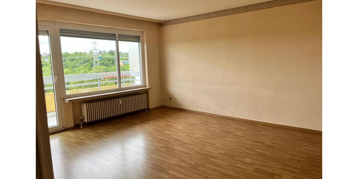 Etagenwohnung Mainz Gonsenheim - 2 Zimmer, 93 m&sup2;, 345.000&euro; | Angebot:26883164