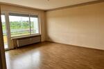 Etagenwohnung Mainz Gonsenheim - 2 Zimmer, 93 m&sup2;, 345.000&euro; | Angebot:26883164