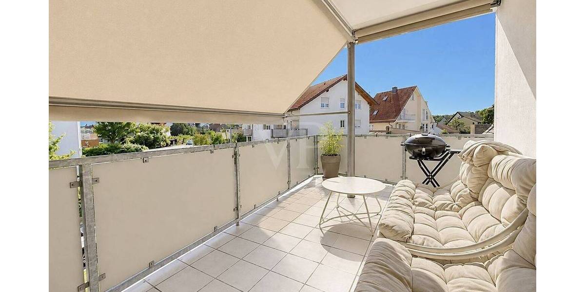 Mehrfamilienhaus, Wohnhaus Hattersheim Eddersheim - 9 Zimmer, 264 m&sup2;, 645.000&euro; | Angebot:26893081