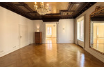 Etagenwohnung Mainz Altstadt - 4 Zimmer, 970.000&euro; | Angebot:26487432