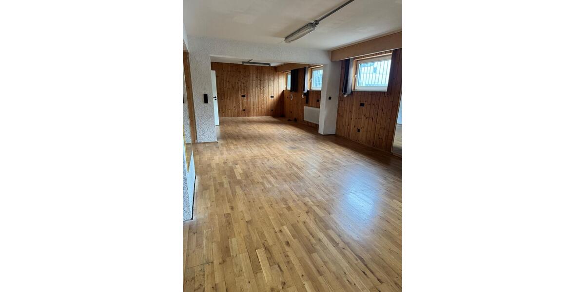 Gewerbeobjekt Steinbach (Taunus) - 911&euro; | Angebot:26611788