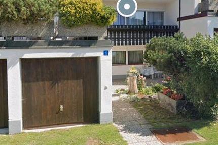 Wohnung Ginsheim-Gustavsburg Gustavsburg - 3 Zimmer, 192 m&sup2;, 185.000&euro; | Angebot:26166834