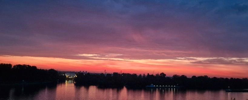 Exklusiver Rheinpanoramablick in Mainz 4 zimmer