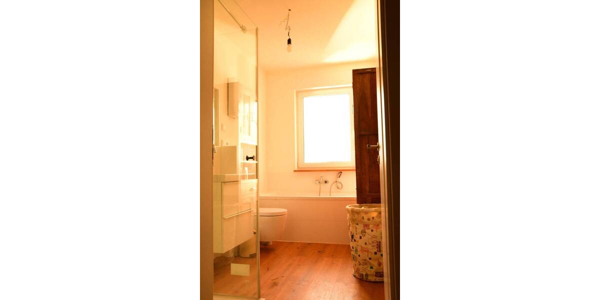Mehrfamilienhaus, Wohnhaus Heidenrod Watzelhain - 1 Zimmer, 301 m&sup2;, 890.000&euro; | Angebot:26318936