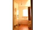 Mehrfamilienhaus, Wohnhaus Heidenrod Watzelhain - 1 Zimmer, 301 m&sup2;, 890.000&euro; | Angebot:26318936