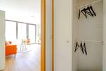 Etagenwohnung Mainz Finthen - 1 Zimmer, 40 m&sup2;, 169.000&euro; | Angebot:26150654