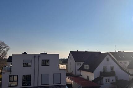 Wohnung Groß-Gerau Gerau - 3 Zimmer, 68 m&sup2;, 325.000&euro; | Angebot:24476585