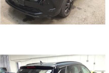 Opel Grandland (X) 41.352 km 21.950 &euro; Bingen 55411