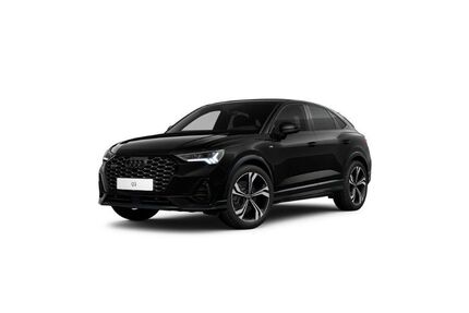 Audi Q3 62.458 km 35.480 &euro; Oberursel 61440