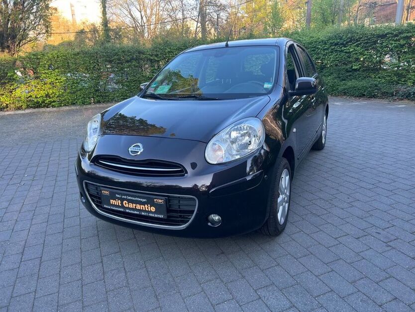 Micra