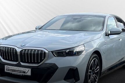 BMW 550 9.583 km 64.958 &euro; Mainz 55129