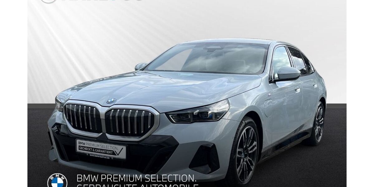 BMW 550 9.583 km 64.958 &euro; Mainz 55129