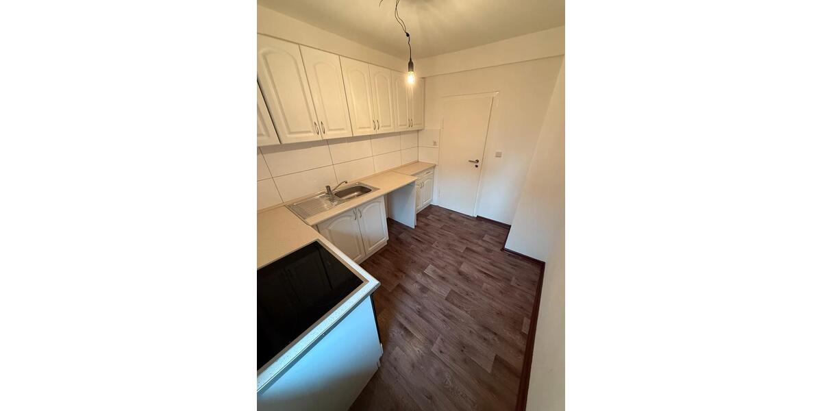 Reihenhaus Bad Camberg - 4 Zimmer, 83 m&sup2;, 980&euro; | Angebot:25367735