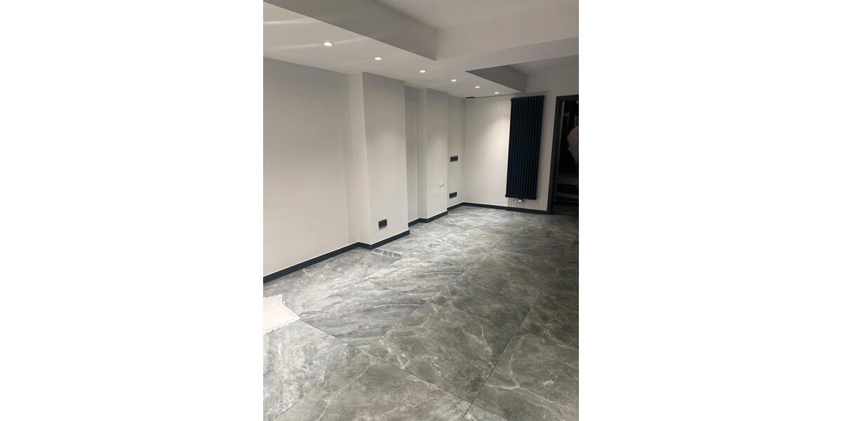 Gewerbeobjekt Wiesbaden Biebrich - 2.650&euro; | Angebot:26237424