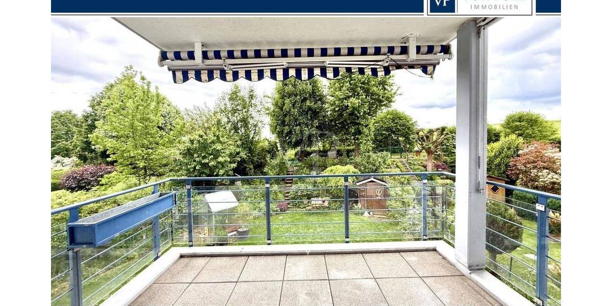 Etagenwohnung Bad Soden am Taunus Bad Soden - 3 Zimmer, 87 m&sup2;, 1.230&euro; | Angebot:26758732