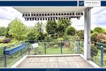 Etagenwohnung Bad Soden am Taunus Bad Soden - 3 Zimmer, 87 m&sup2;, 1.230&euro; | Angebot:26758732