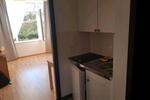 Etagenwohnung Ober-Olm Olm - 1 Zimmer, 24 m&sup2;, 580&euro; | Angebot:25368466